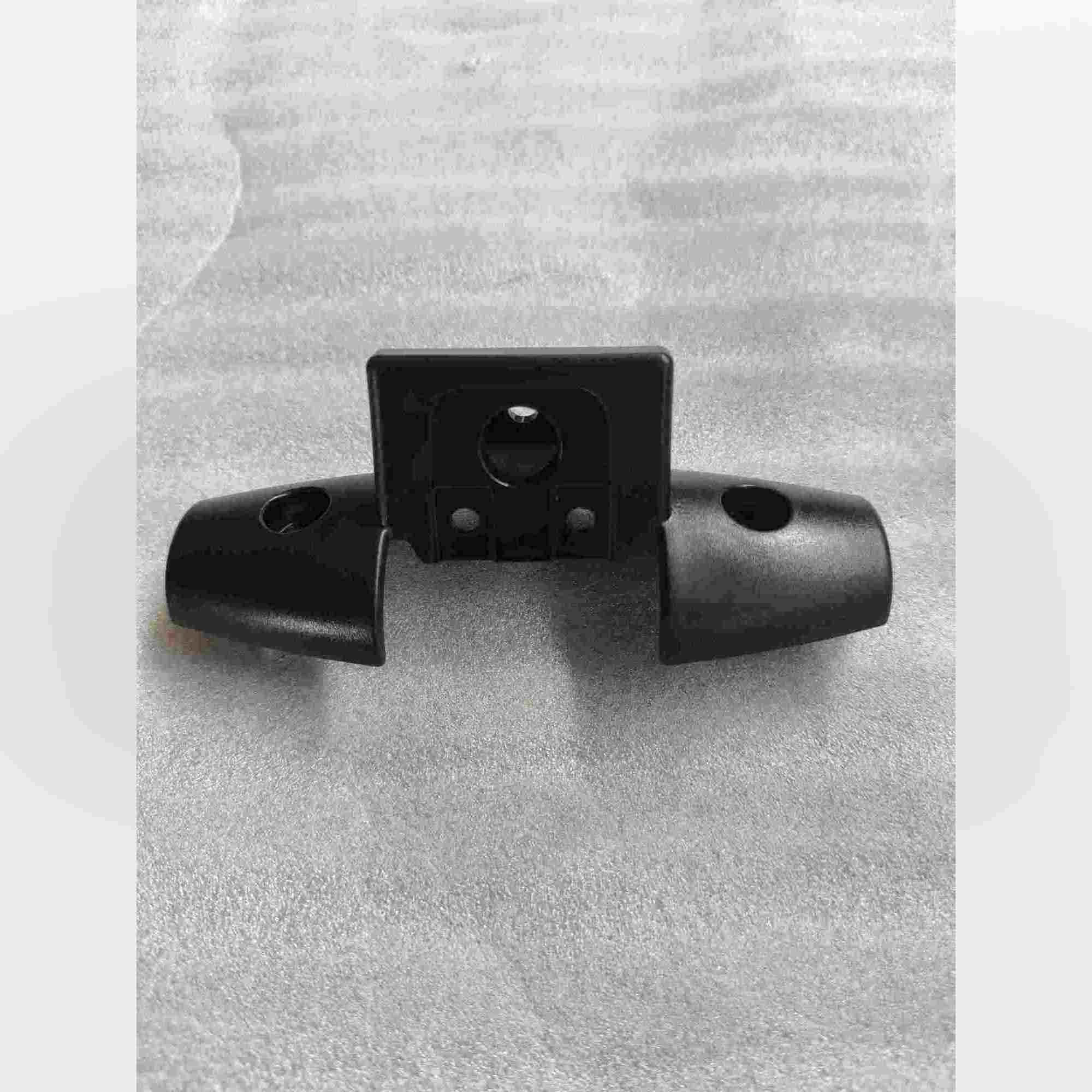 ARORA CP250 ARKA SİNYAL BAĞLANTI PLASTİĞİ #CP250 - 026